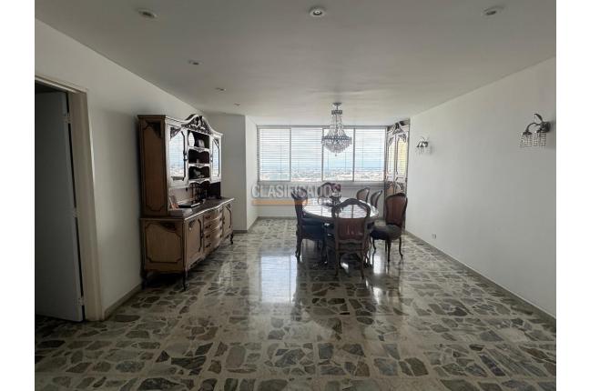 Apartamentos, Alquiler, Versalles - $4.500.000