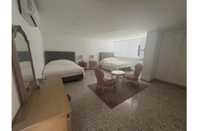 Apartamentos, Alquiler, Versalles - $4.500.000