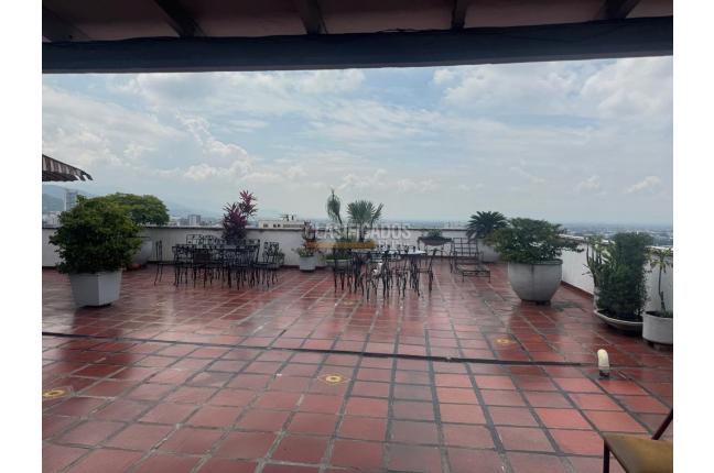 Apartamentos, Alquiler, Versalles - $4.500.000