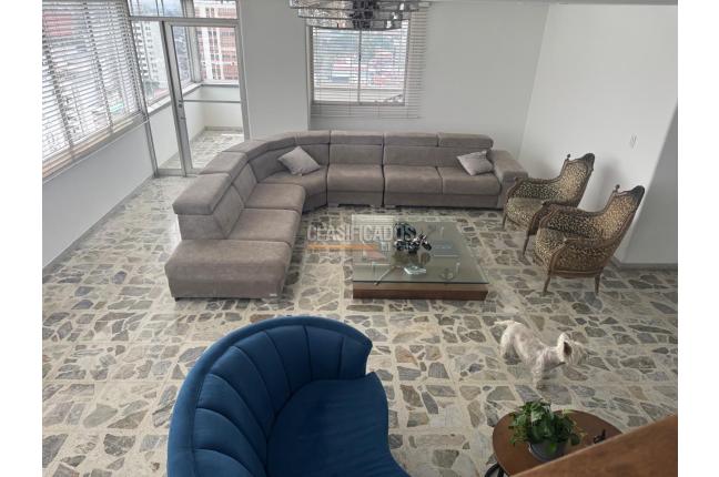 Apartamentos, Venta en Versalles