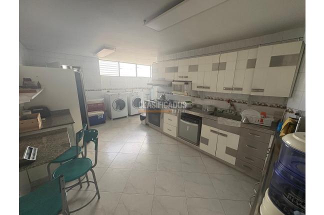 Apartamentos, Venta, Versalles - $965.000.000