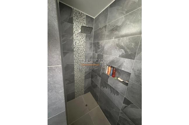 Apartamentos, Venta, Versalles - $965.000.000