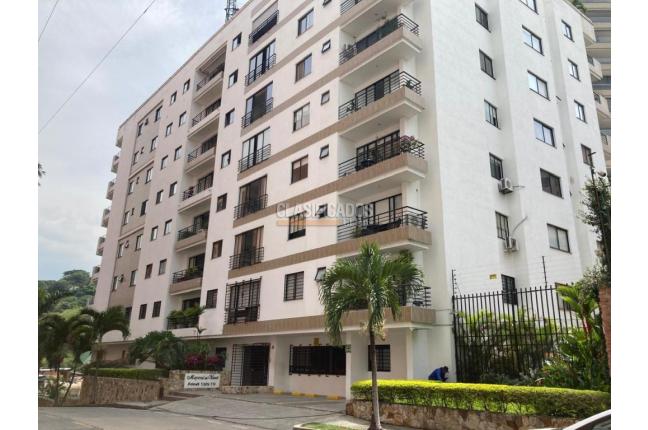 Apartamentos, Alquiler en Normandía