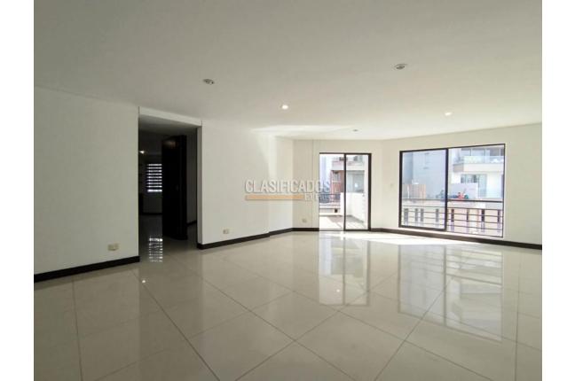 Apartamentos, Alquiler en Normandía