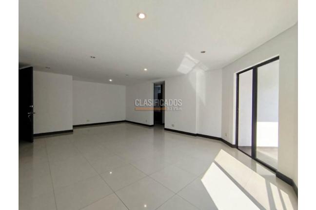 Apartamentos, Alquiler, Normandía - $3.200.000