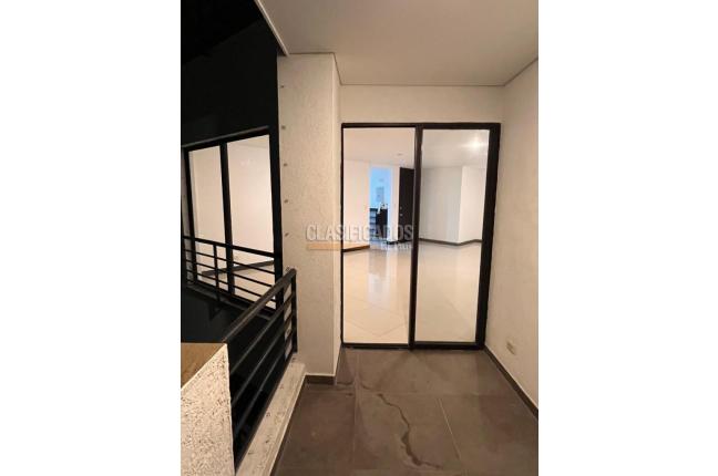 Apartamentos, Alquiler, Normandía - $3.200.000