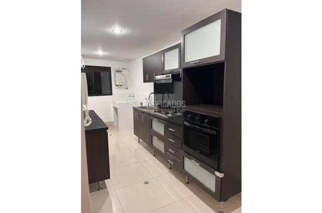 Apartamentos, Alquiler, Normandía - $3.200.000