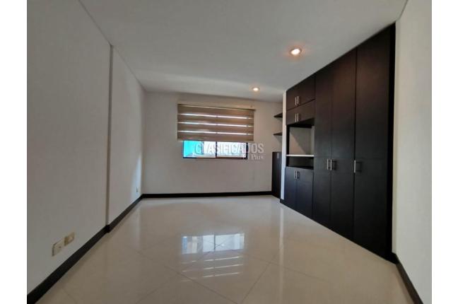 Apartamentos, Alquiler, Normandía - $3.200.000