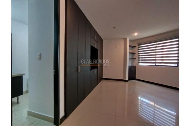 Apartamentos, Alquiler, Normandía - $3.200.000