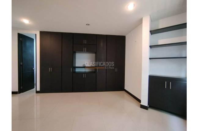 Apartamentos, Alquiler, Normandía - $3.200.000