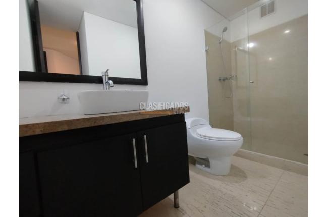Apartamentos, Alquiler, Normandía - $3.200.000