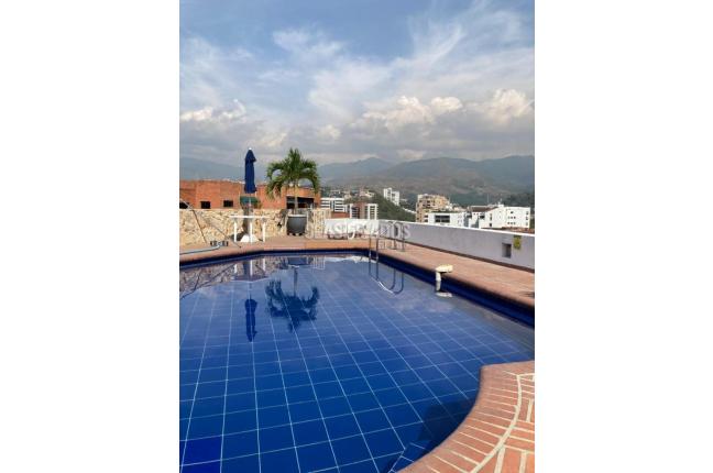 Apartamentos, Alquiler, Normandía - $3.200.000