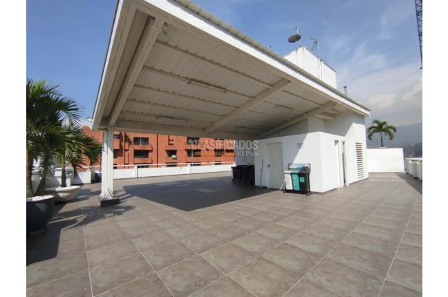 Apartamentos, Alquiler, Normandía - $3.200.000