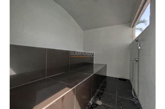 Apartamentos, Alquiler, Normandía - $3.200.000