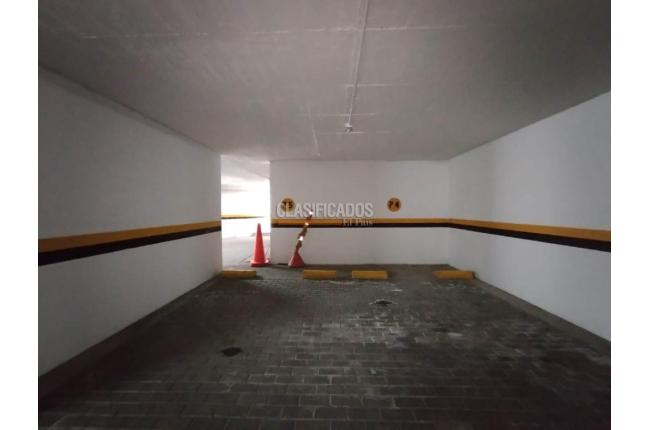 Apartamentos, Alquiler, Normandía - $3.200.000