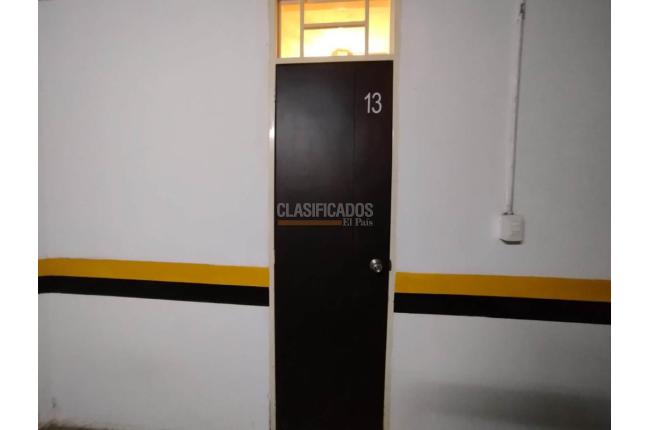 Apartamentos, Alquiler, Normandía - $3.200.000