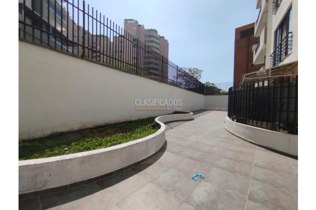 Apartamentos, Alquiler, Normandía - $3.200.000