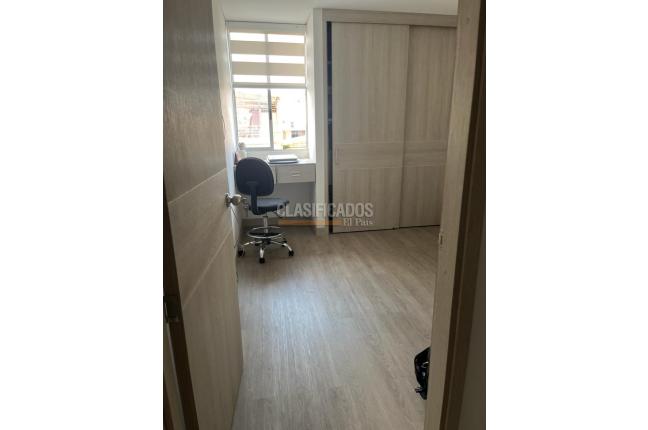 Apartamentos, Venta, Valle del Lili - $550.000.000