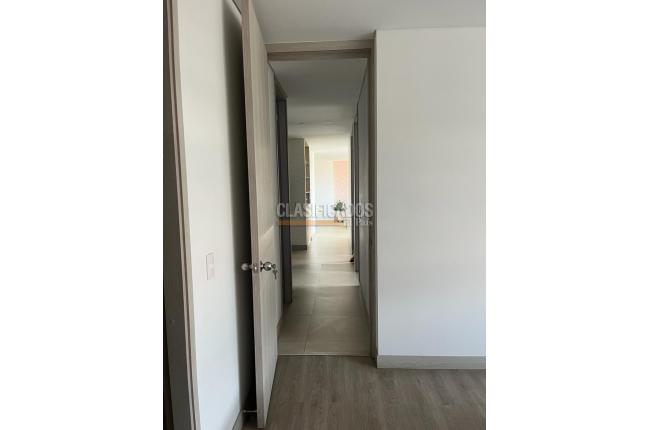 Apartamentos, Venta, Valle del Lili - $550.000.000