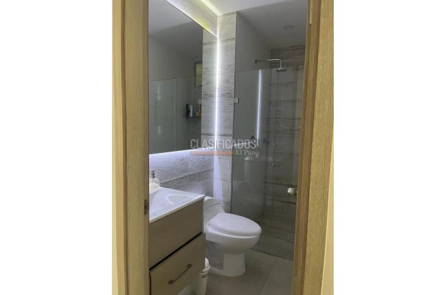 Apartamentos, Venta, Valle del Lili - $550.000.000