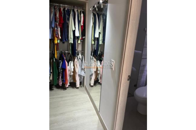 Apartamentos, Venta, Valle del Lili - $550.000.000