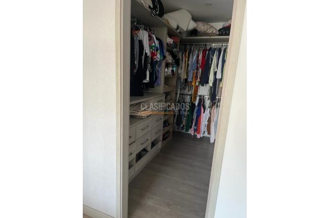 Apartamentos, Venta, Valle del Lili - $550.000.000