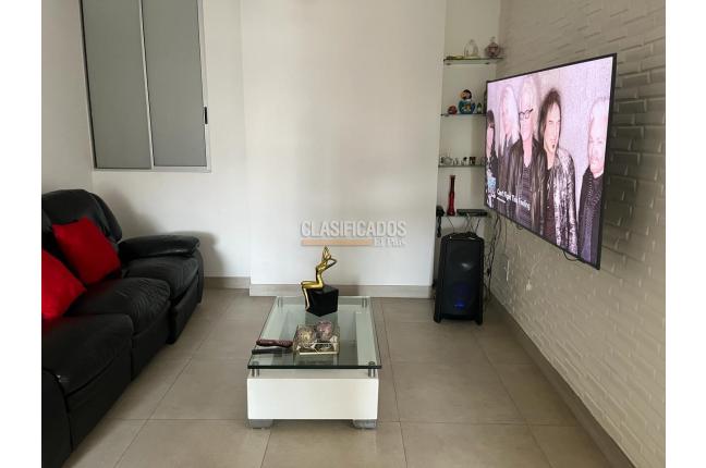 Apartamentos, Venta, Valle del Lili - $550.000.000