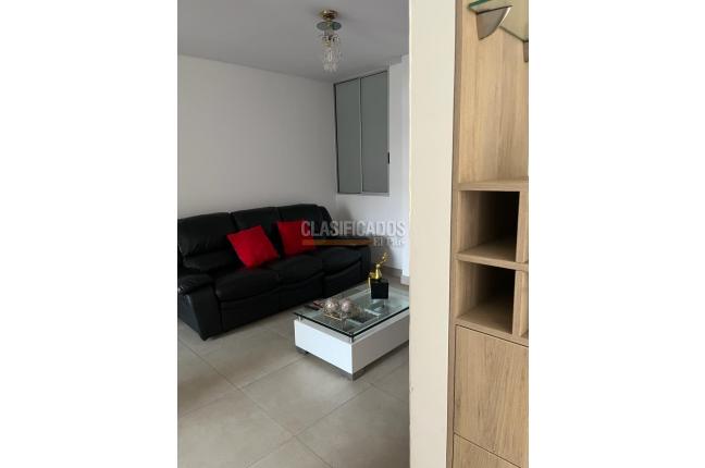 Apartamentos, Venta, Valle del Lili - $550.000.000