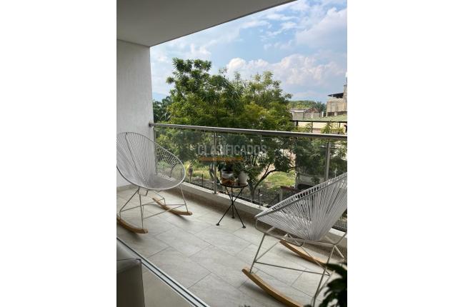 Apartamentos, Venta, Valle del Lili - $550.000.000