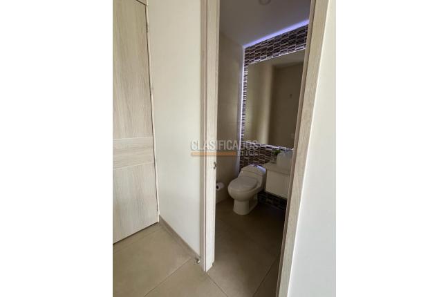 Apartamentos, Venta, Valle del Lili - $550.000.000