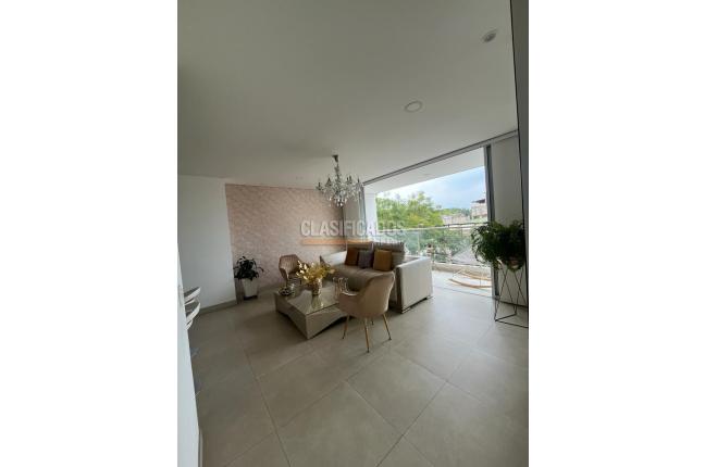 Apartamentos, Venta, Valle del Lili - $550.000.000