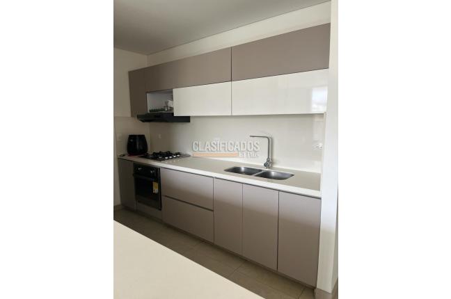 Apartamentos, Venta, Valle del Lili - $550.000.000