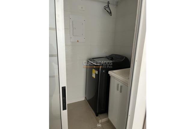 Apartamentos, Venta, Valle del Lili - $550.000.000