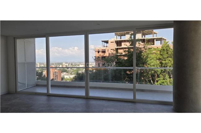 Apartamentos, Venta en Santa Mónica Norte