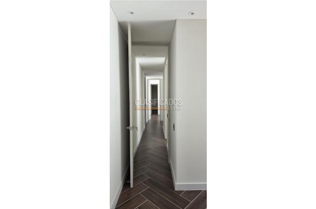 Apartamentos, Venta, Santa Mónica Norte - $1.869.000.000