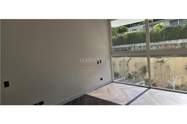 Apartamentos, Venta, Santa Mónica Norte - $1.869.000.000