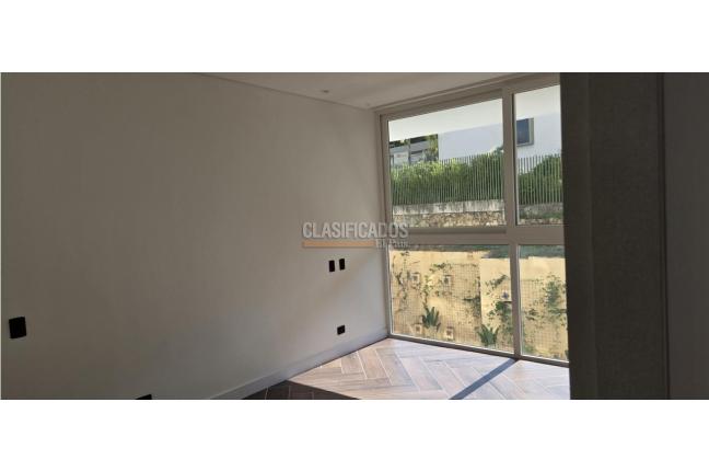 Apartamentos, Venta, Santa Mónica Norte - $1.722.000.000