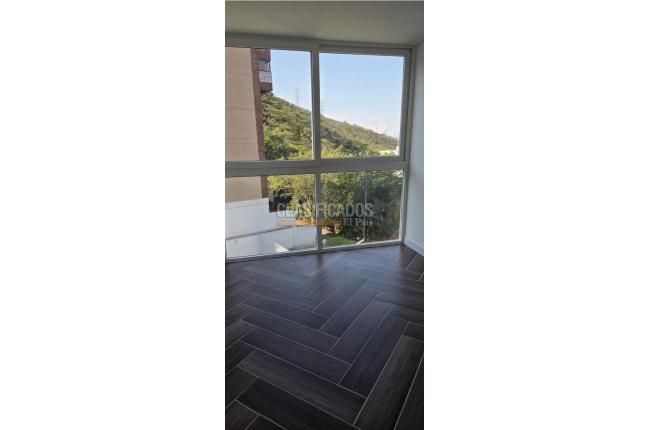 Apartamentos, Venta, Santa Mónica Norte - $1.722.000.000