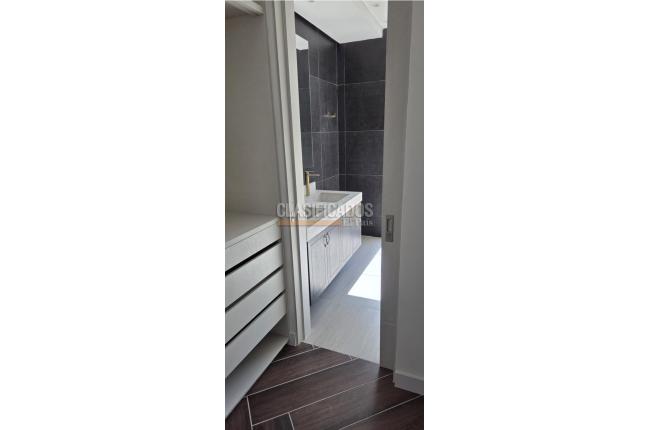 Apartamentos, Venta, Santa Mónica Norte - $1.722.000.000