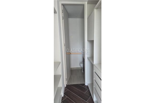 Apartamentos, Venta, Santa Mónica Norte - $1.722.000.000