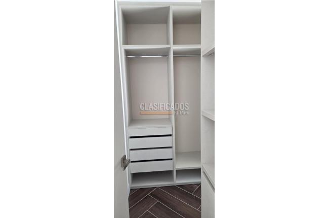 Apartamentos, Venta, Santa Mónica Norte - $1.722.000.000