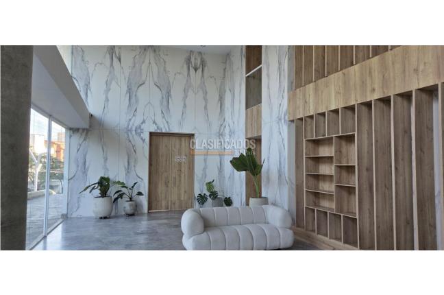 Apartamentos, Venta, Santa Mónica Norte - $1.722.000.000