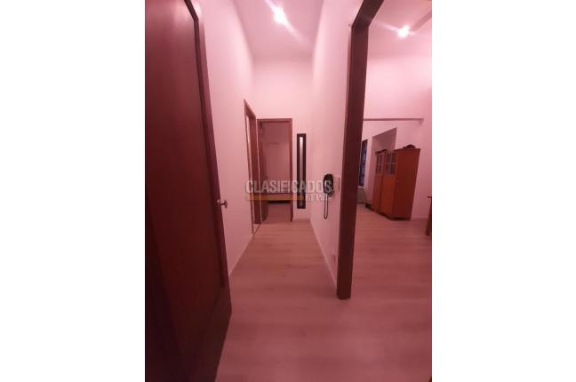 Casas, Venta, Santa Mónica Residencial - $2.800.000.000