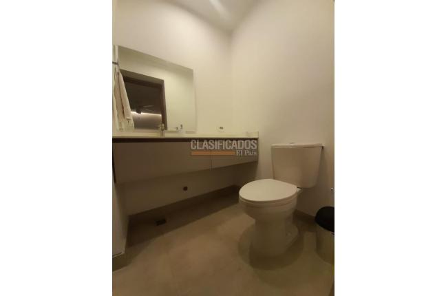 Casas, Venta, Santa Mónica Residencial - $2.800.000.000