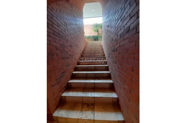 Casas, Venta, Santa Mónica Residencial - $2.800.000.000