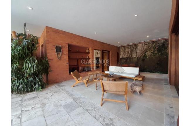 Casas, Venta, Santa Mónica Residencial - $2.800.000.000