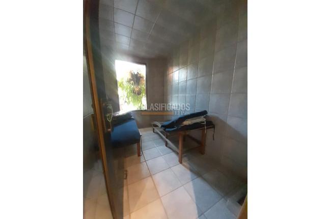 Casas, Venta, Santa Mónica Residencial - $2.800.000.000