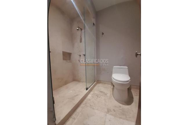 Casas, Venta, Santa Mónica Residencial - $2.800.000.000