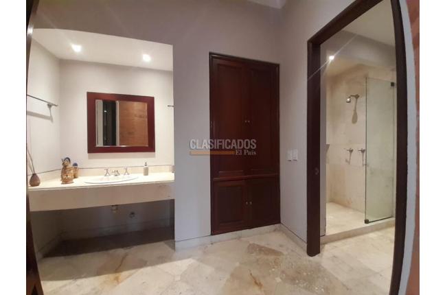 Casas, Venta, Santa Mónica Residencial - $2.800.000.000