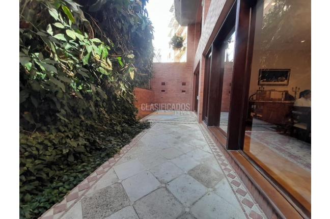 Casas, Venta, Santa Mónica Residencial - $2.800.000.000